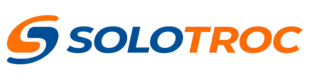 Logo of SOLOTROC